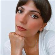 Ripetizioni con approccio creativo per migliorare voti in Letteratura italiana